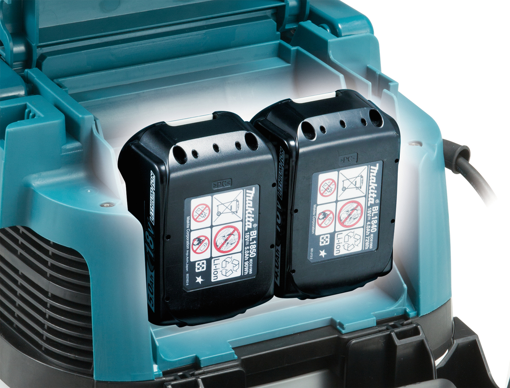 DVC150LZMA