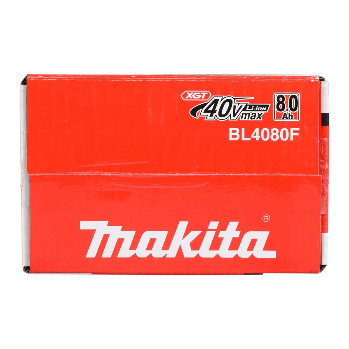 191X65-8MA