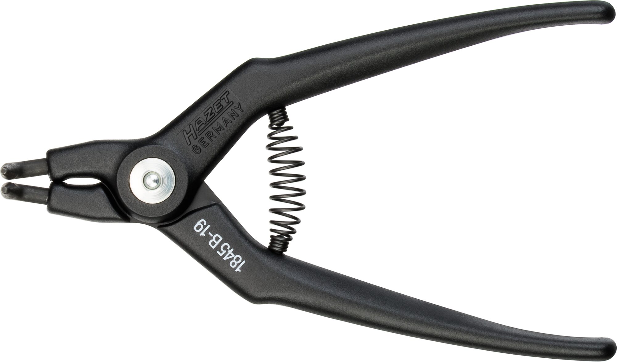 1845B-10HZ