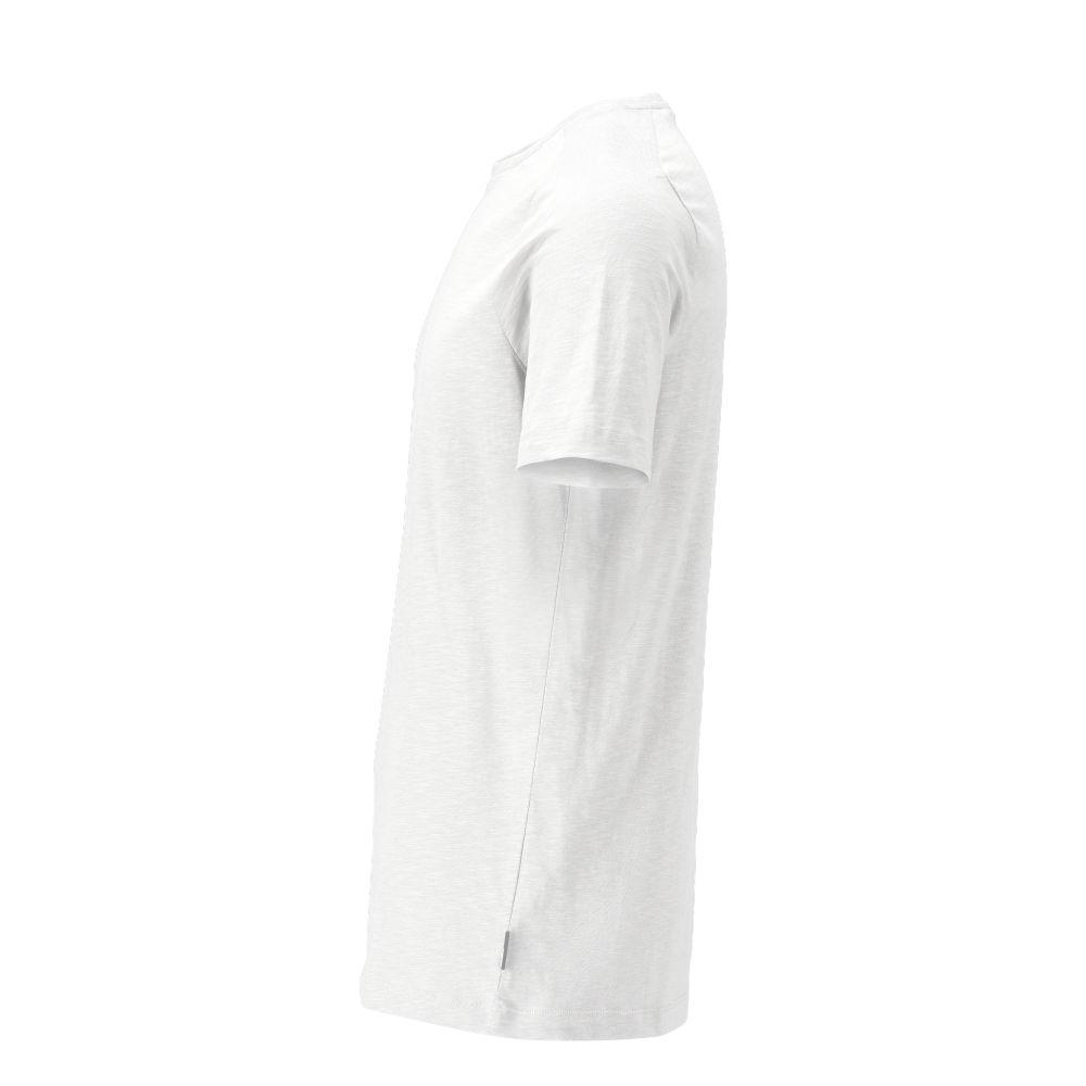 MASCOT Herren T-Shirt