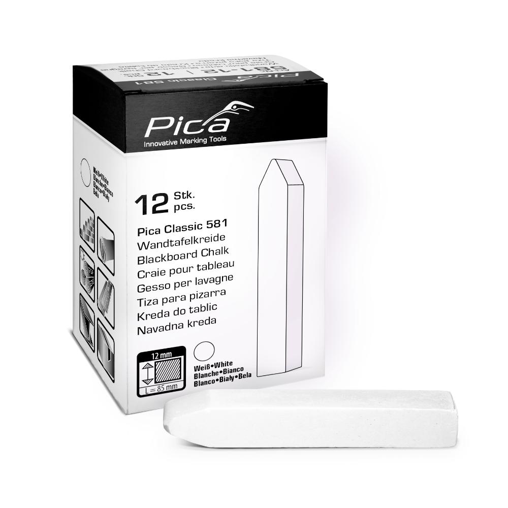 581-12pi