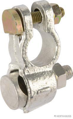 52285014hb