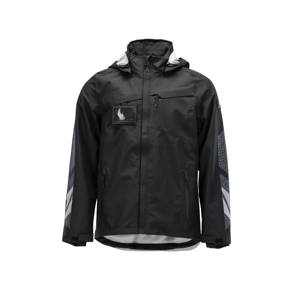 MASCOT Herren Hard Shell Jacke ACCELERATE