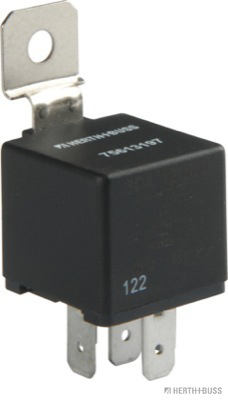 75613197hb