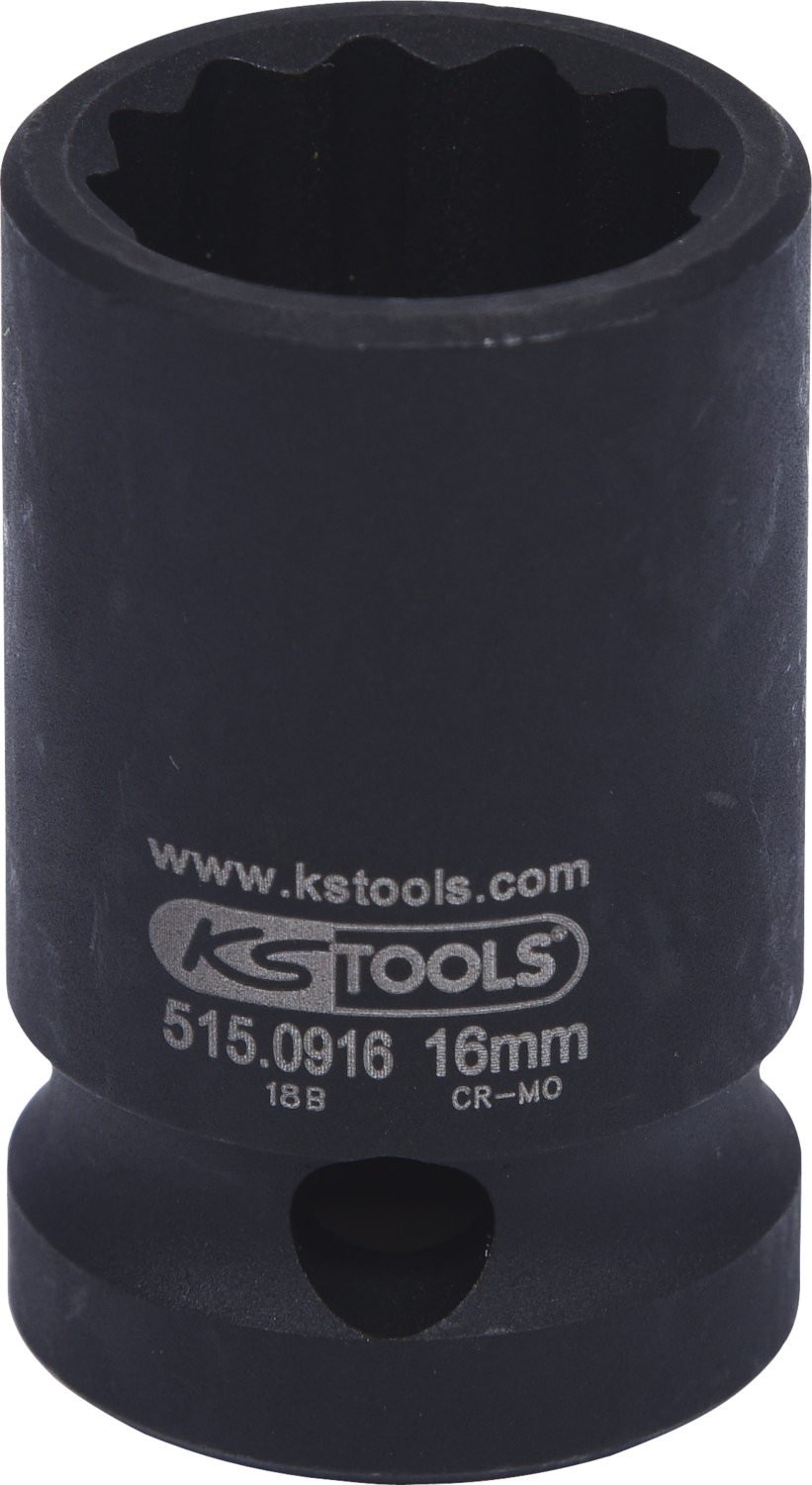 515.0910KS