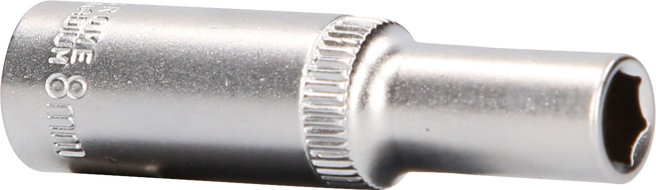 BT021820KS