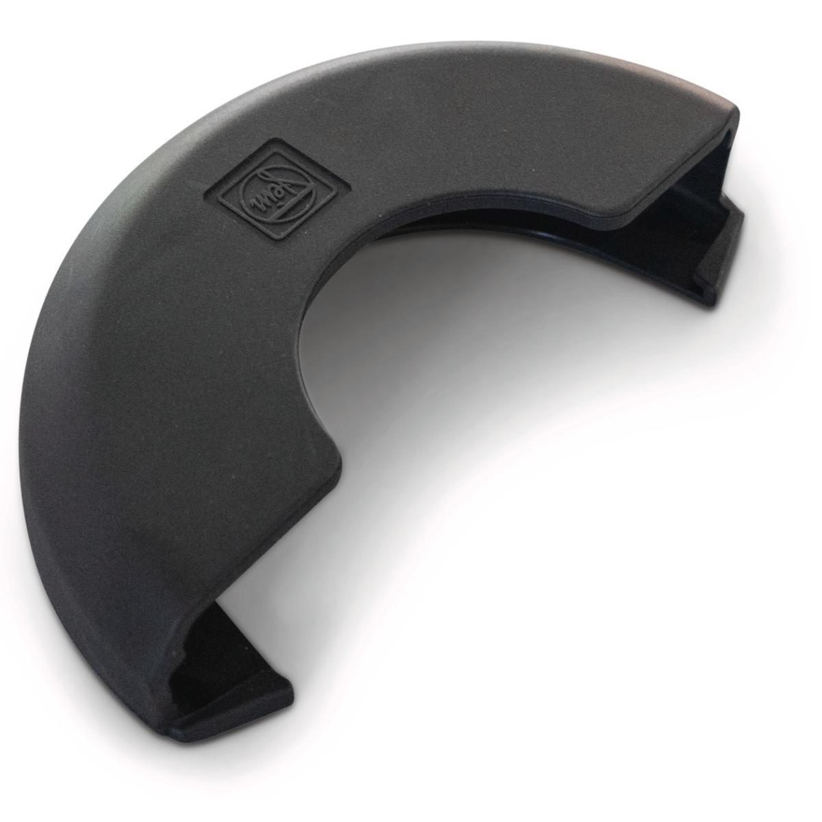 Fein Schutzhaube für Trennarbeiten, Ø 125 mm