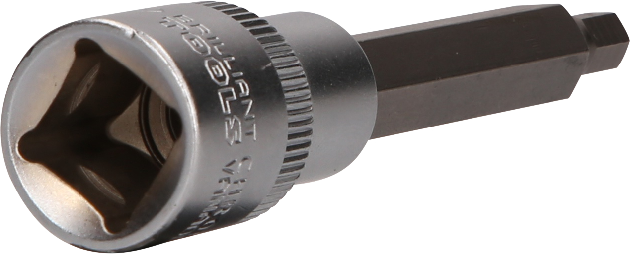 BT022870KS