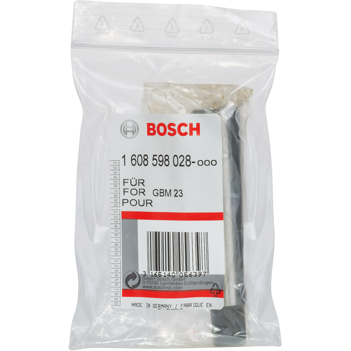 1608598028BO