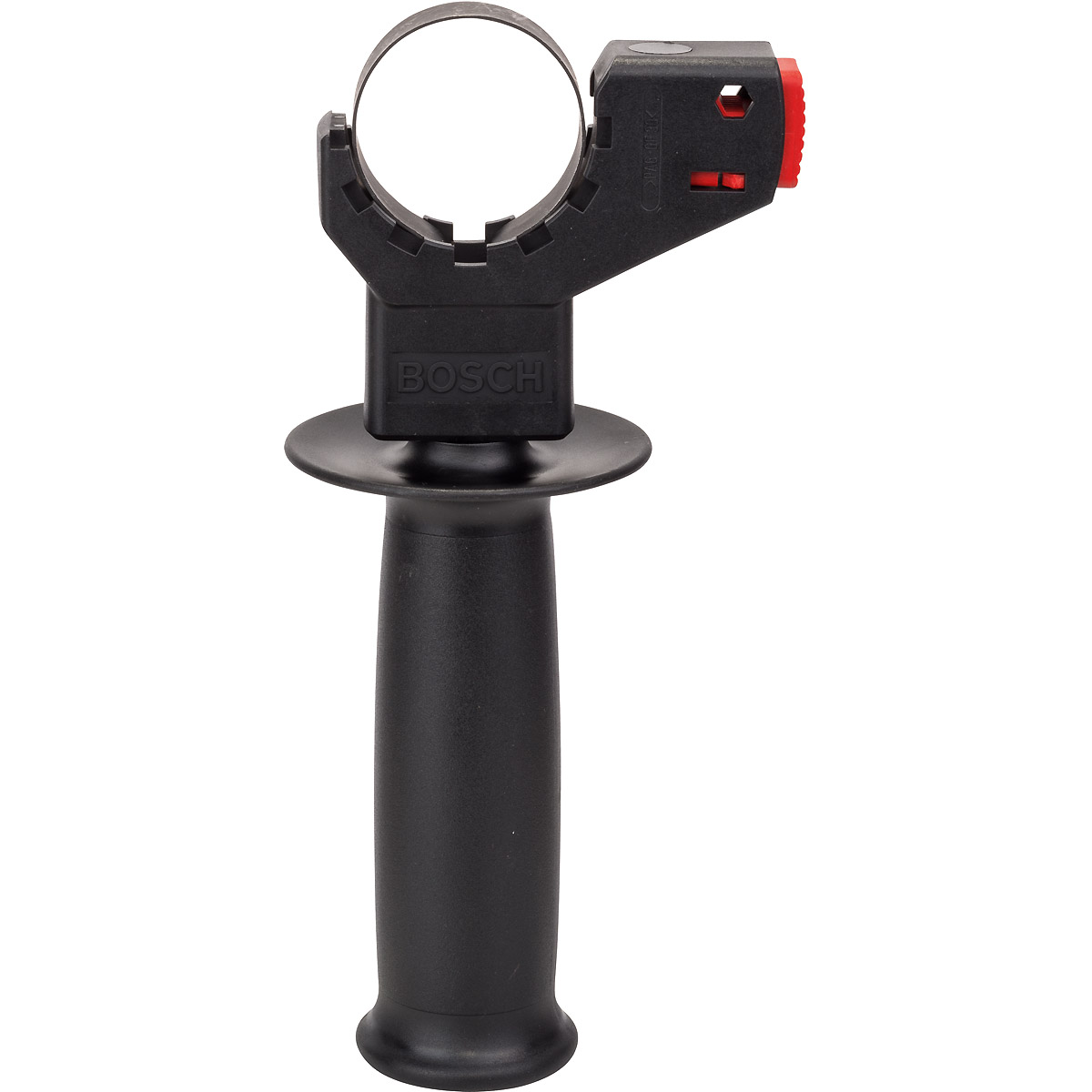 Bosch Handgriff für Schlagbohrmaschine, passend zu GSB 20