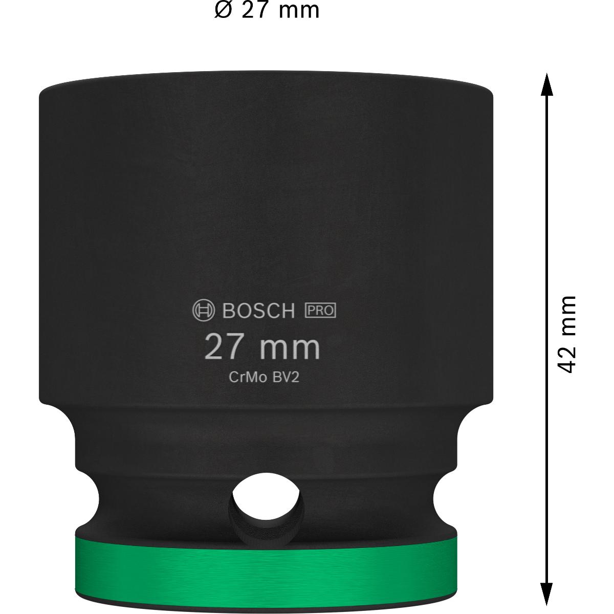2608003043BO