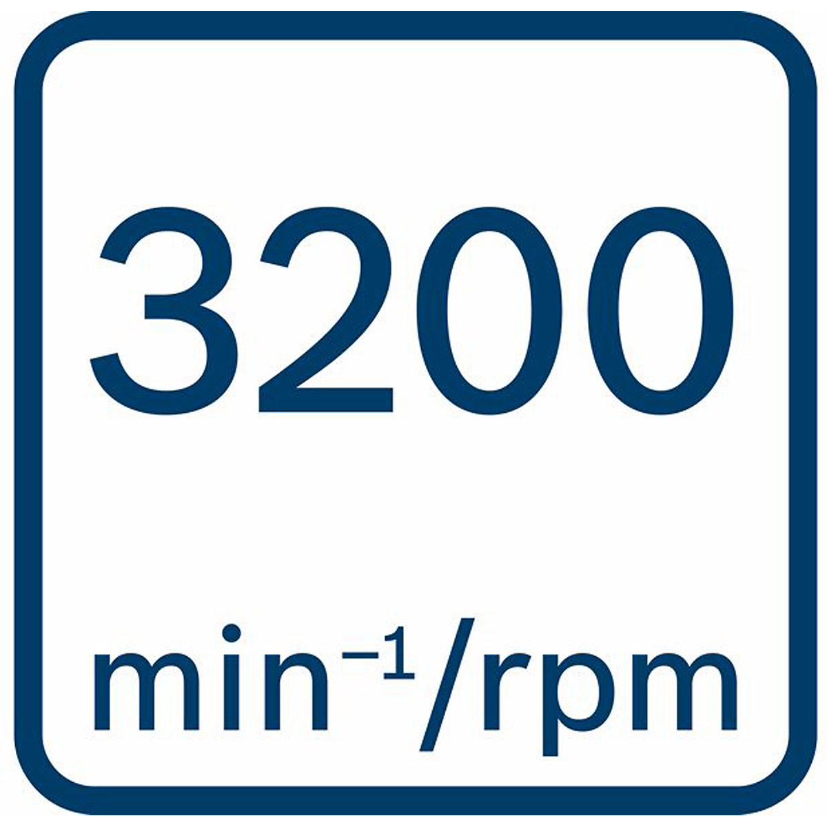 0601926300BO 0601926300BO