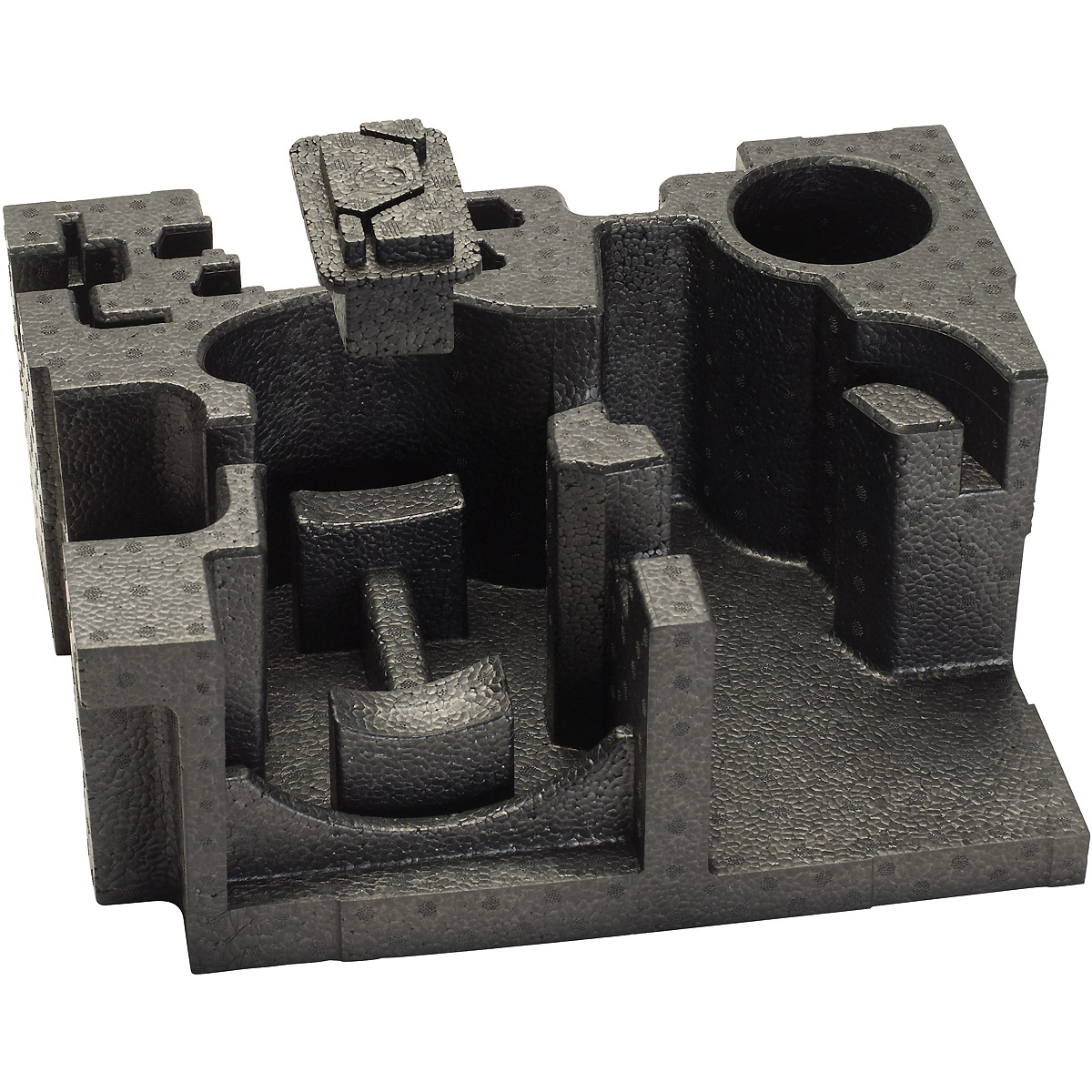 1600A002URBO