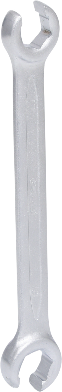 517.0252KS 517.0252KS