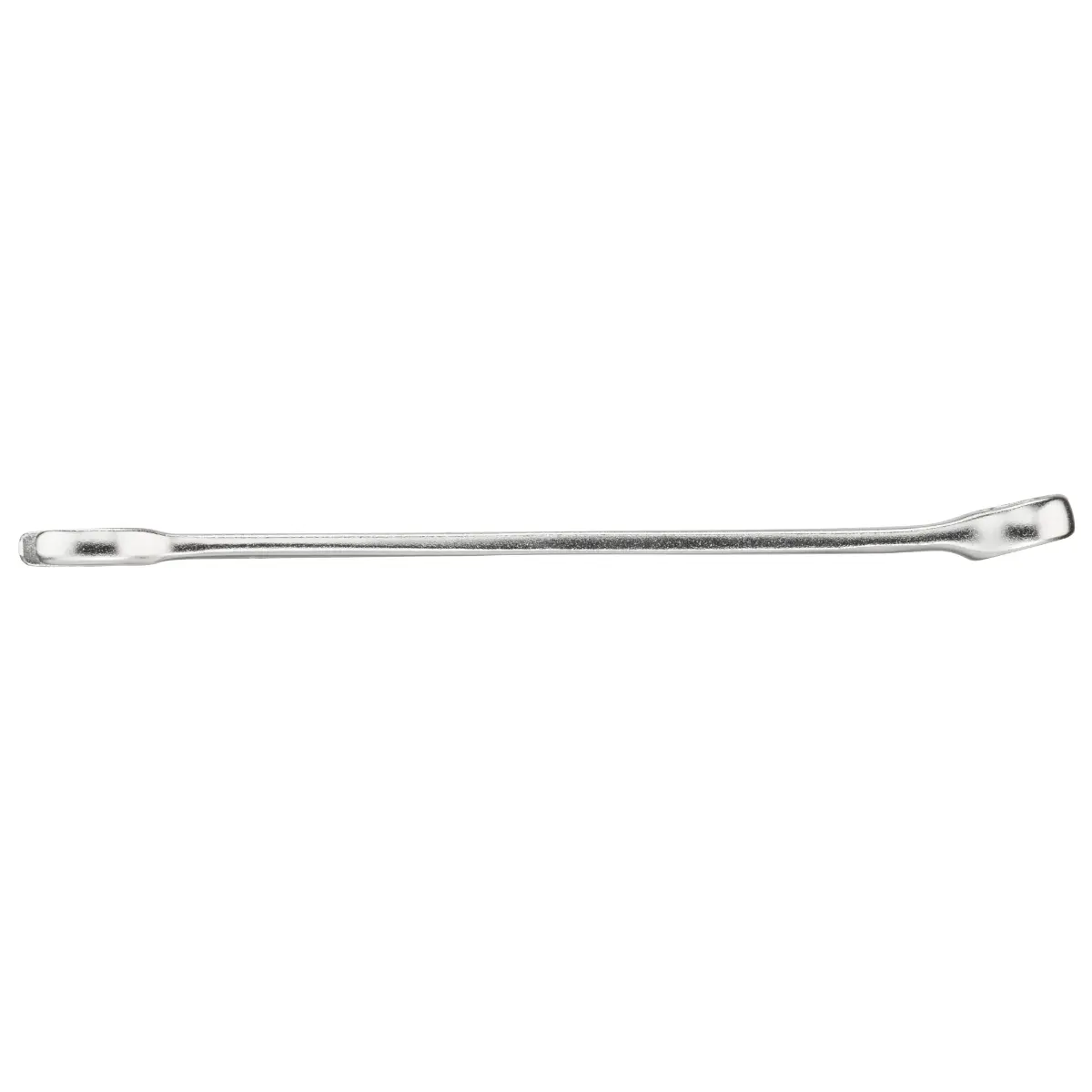 STANLEY FATMAX Ringmaulschlüssel 7 mm Anti-Rutsch, 12-Kant, 15° gekröpft