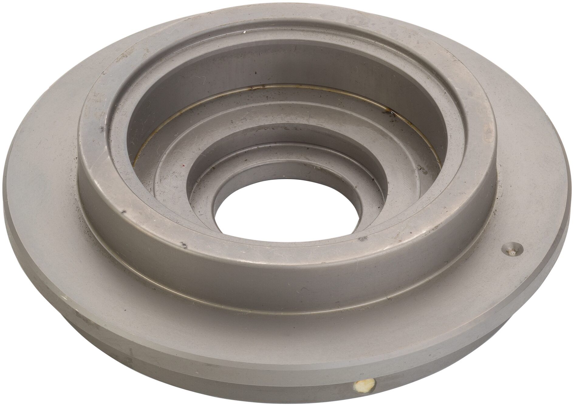 9014MG-022HZ 9014MG-022HZ