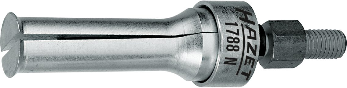 1788N-12HZ