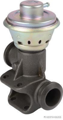 70671512hb 70671512hb