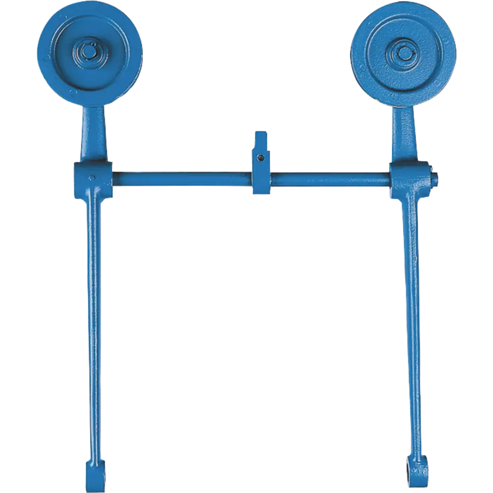 PFERD TOOLS Hänge-Bügel B2 ME