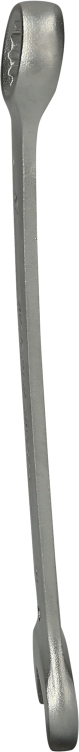 BT011906KS BT011906KS