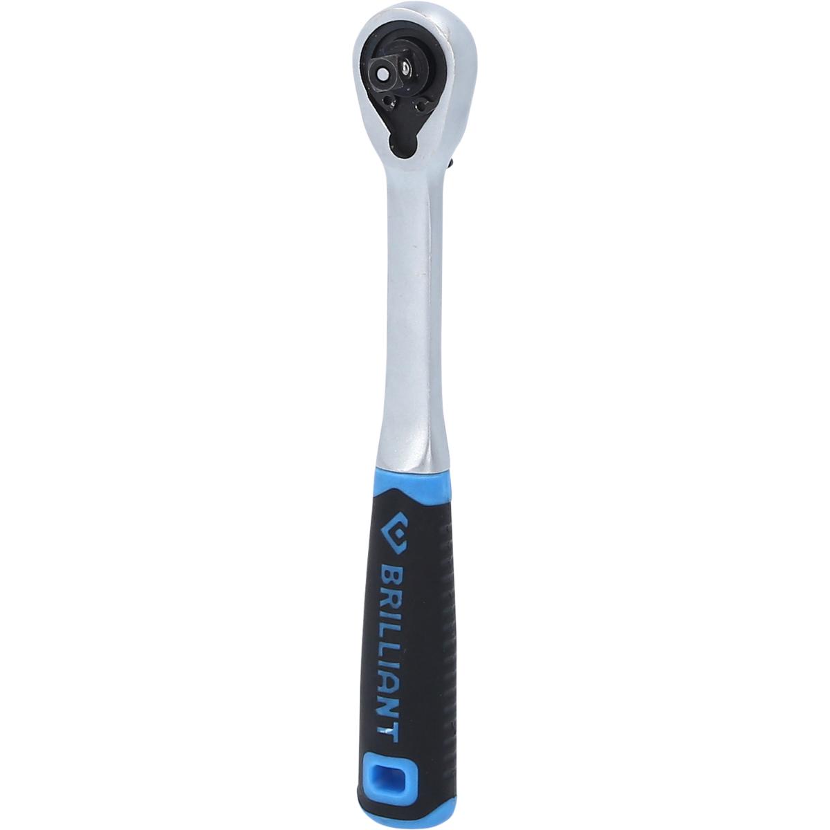 Brilliant Tools Reparatur-Satz für BT020799