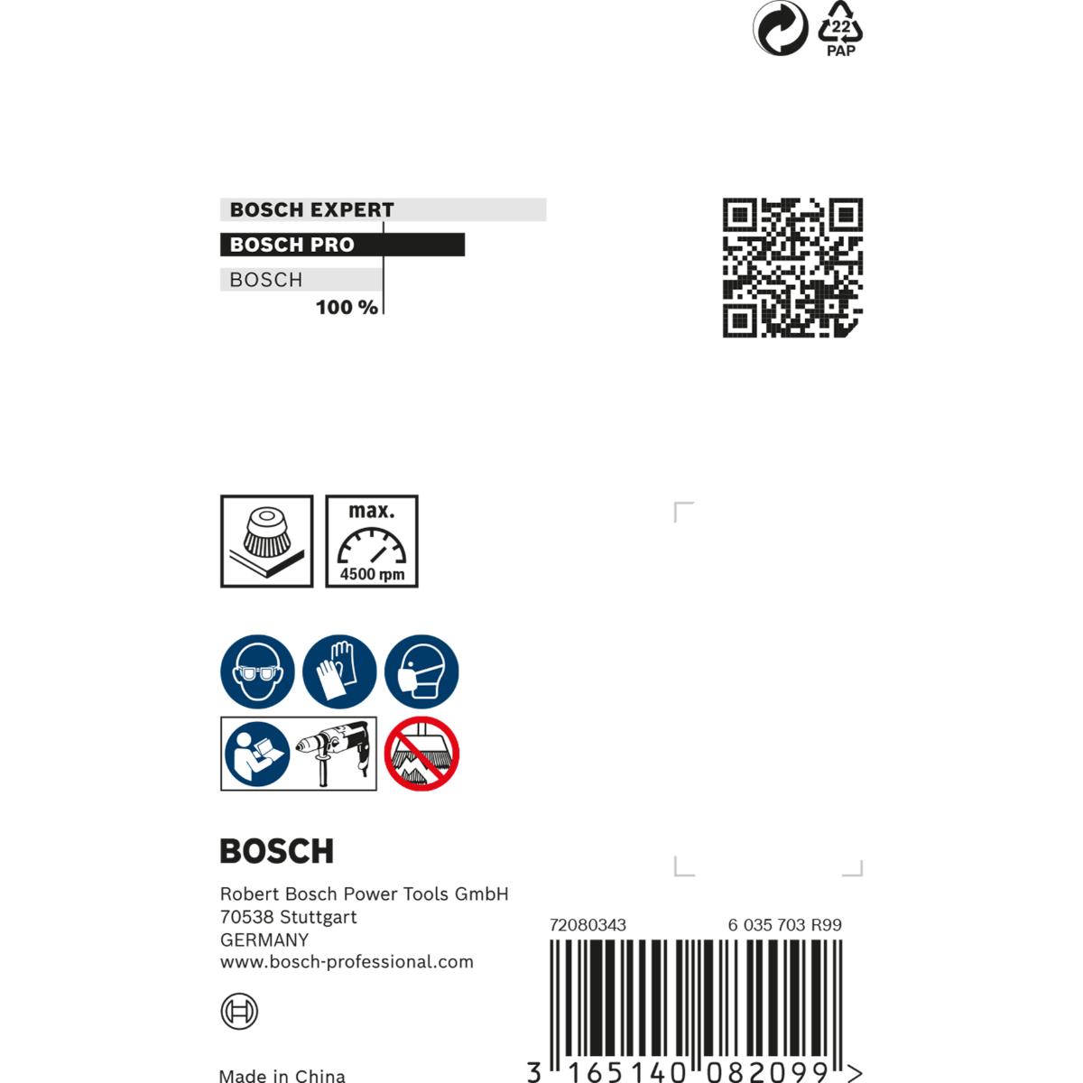2608622050BO