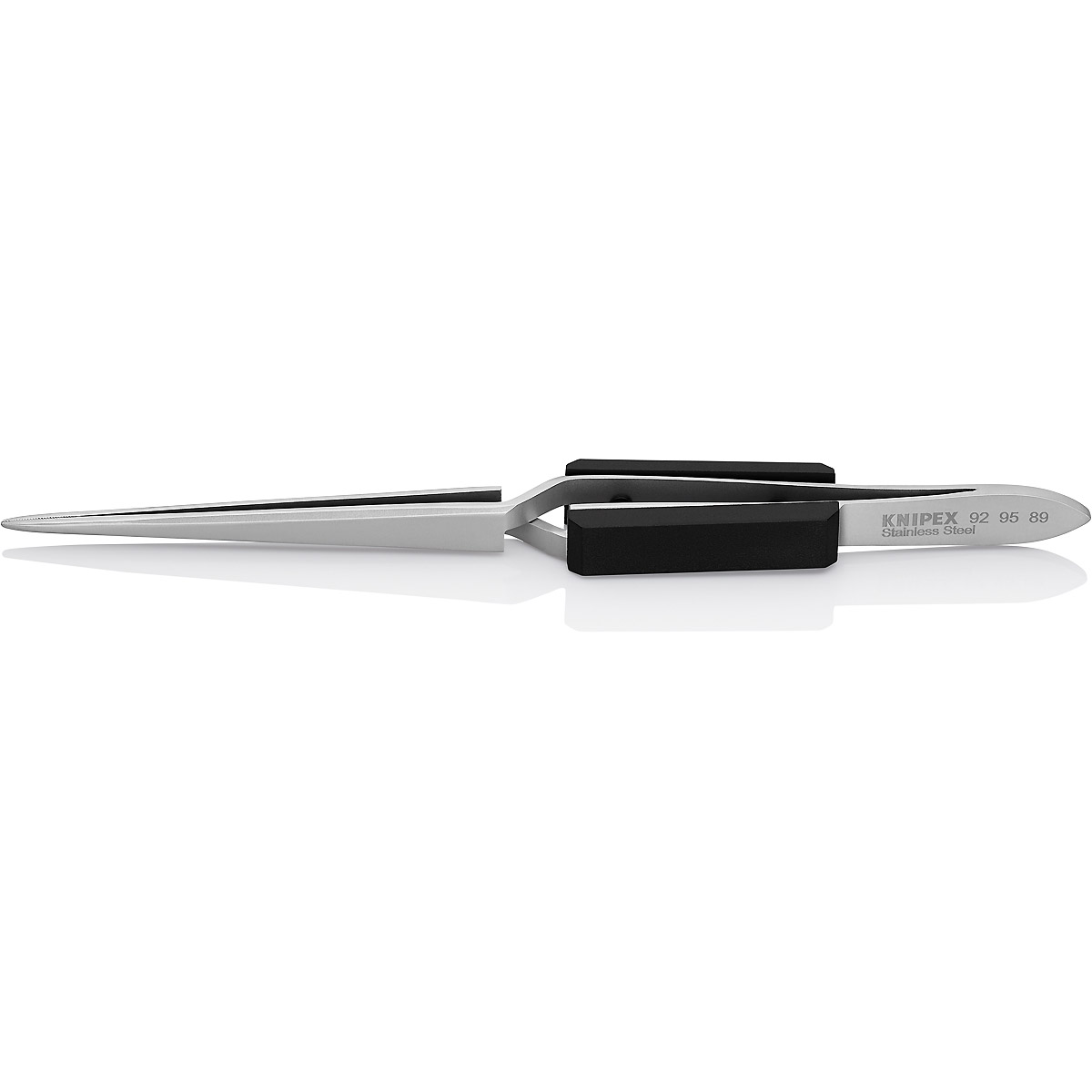 Knipex 92 34 36 Universele pincet 152 mm Knipex 92 34 36 Universele pincet 152 mm