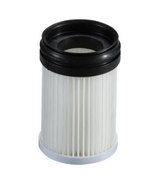 199989-8MA 199989-8MA