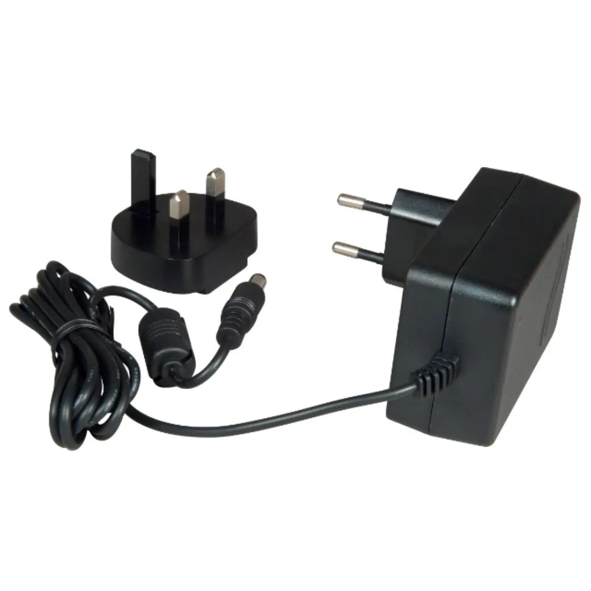 STANLEY Ladegerät für Rotationslaser CLRL100