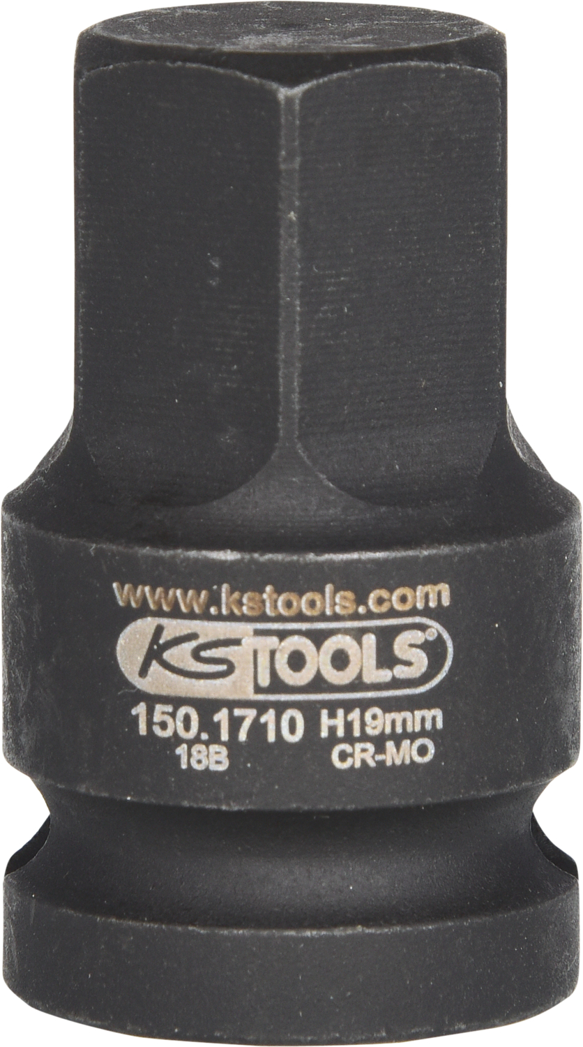 150.1708KS