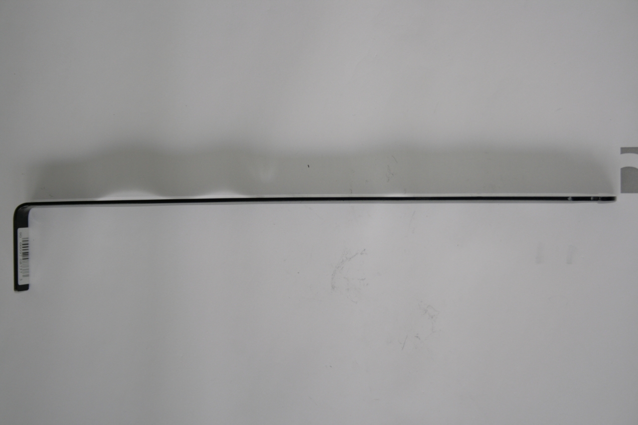 9708737EL