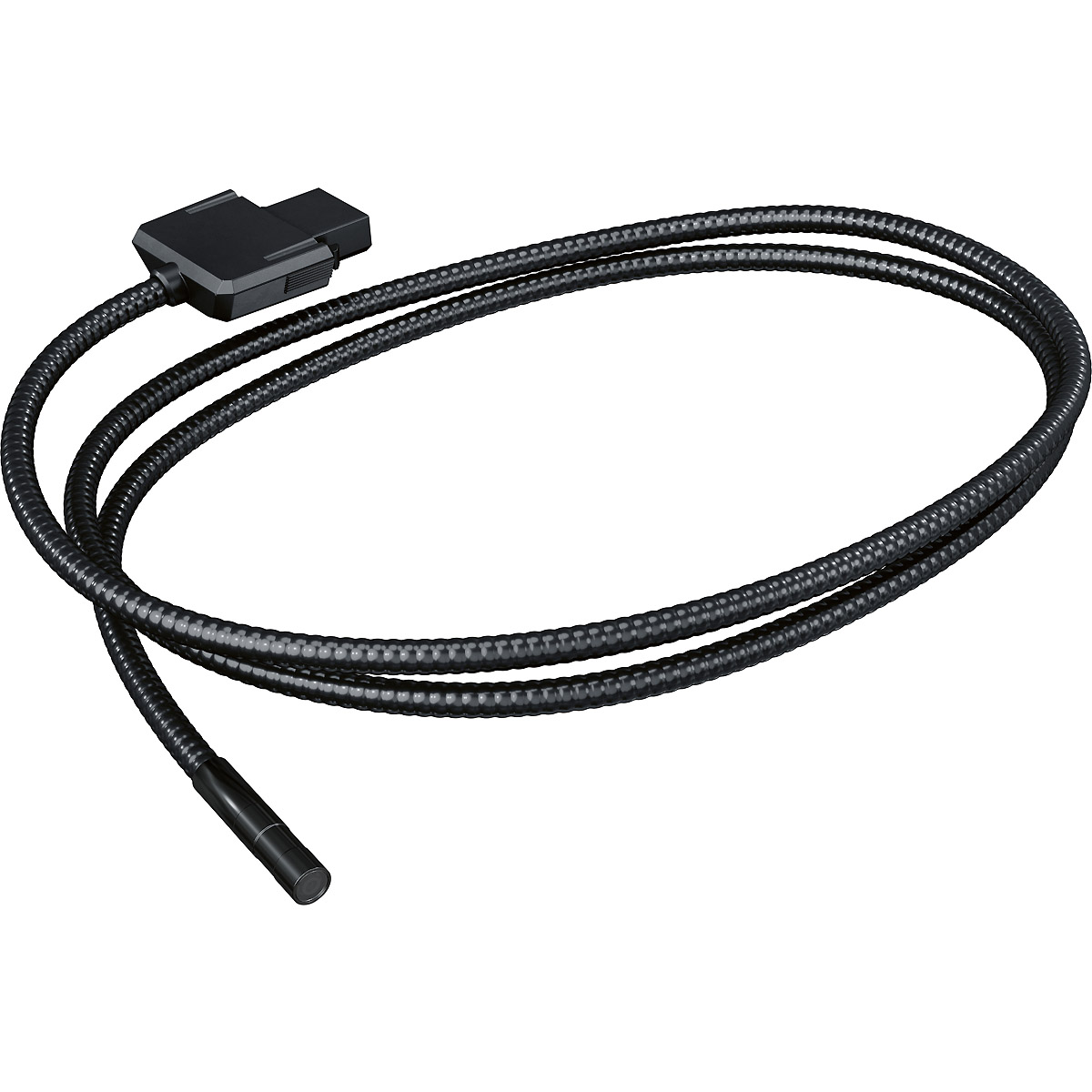 1600A02R6MBO