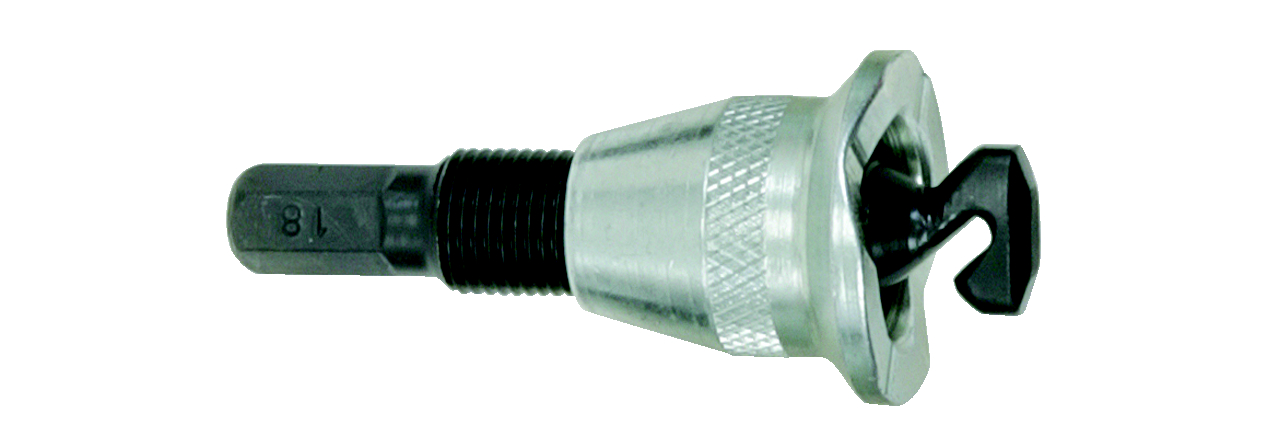 202.2010KS 202.2010KS