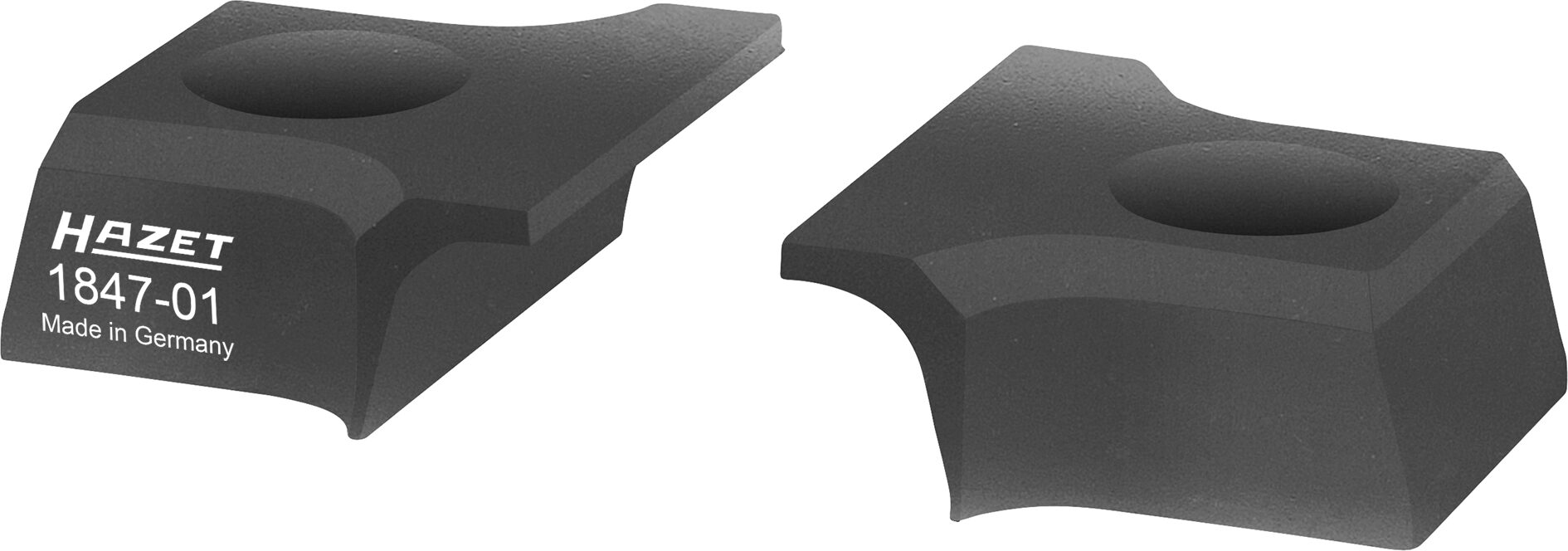 1847-02/2HZ 1847-02/2HZ