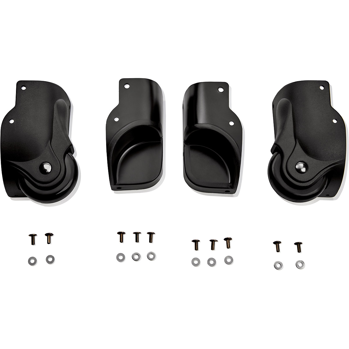 002199V09kn 002199V09kn