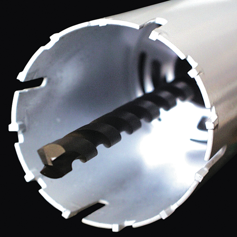 DBM080MA