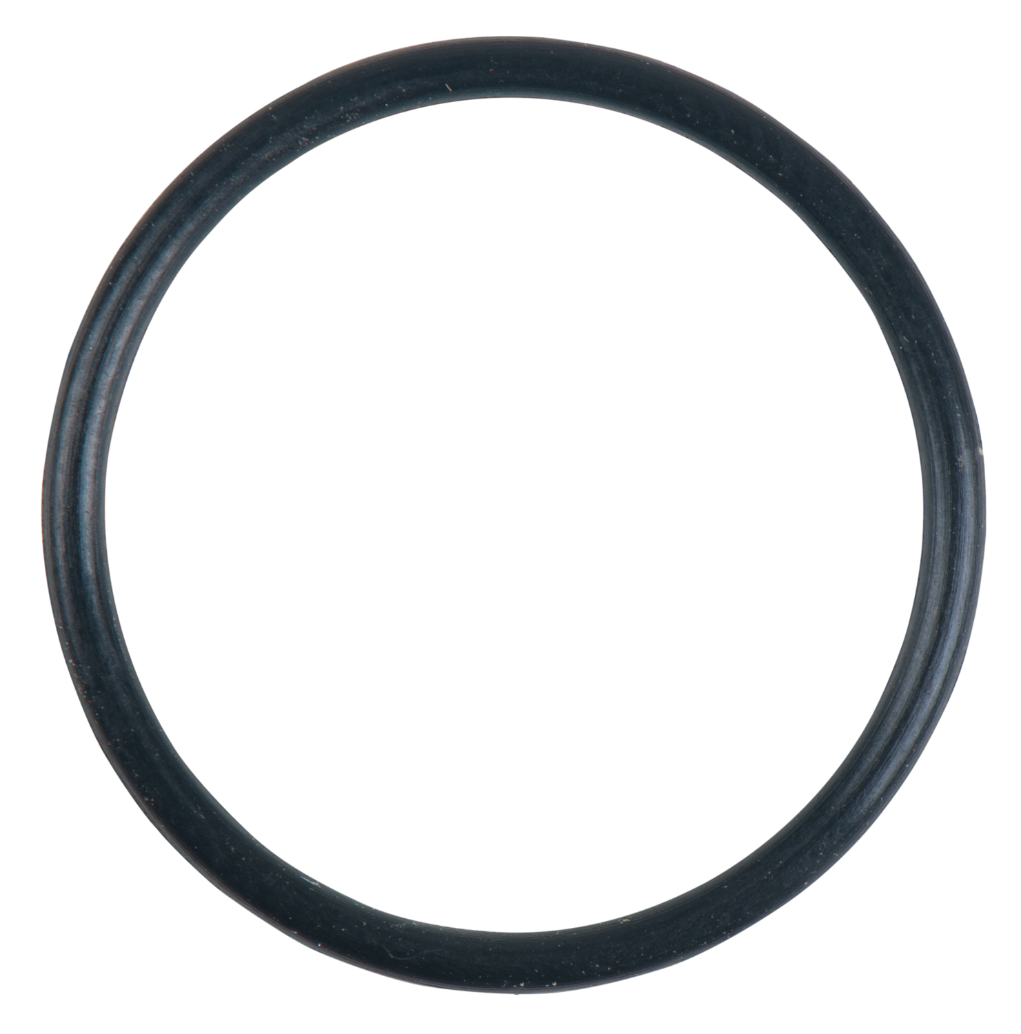 515.1150-R023PKS