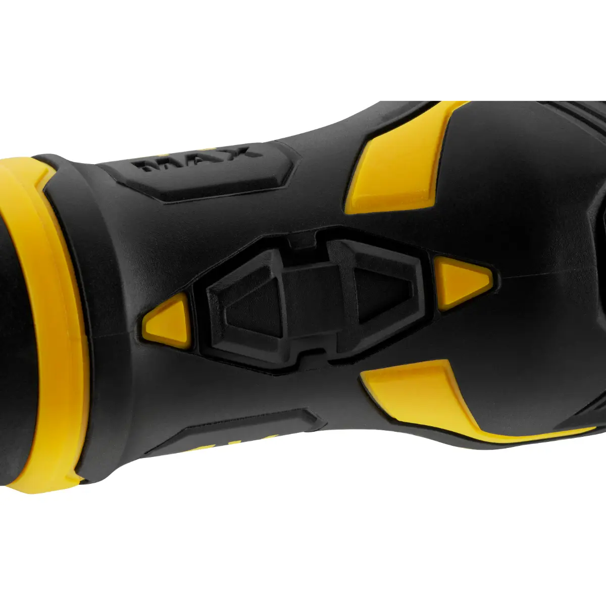 STANLEY FATMAX 4V Power-Assist Bit-Schraubendreher