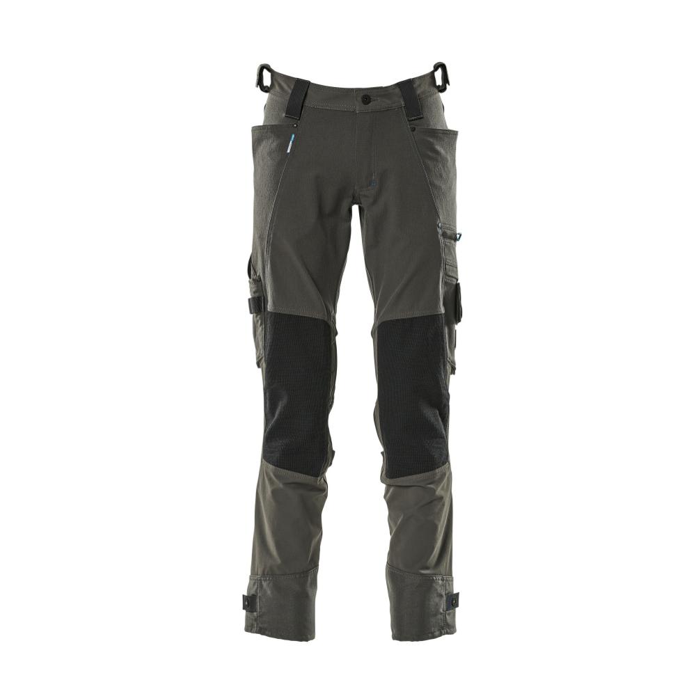 MASCOT Hose mit Knietaschen ADVANCED