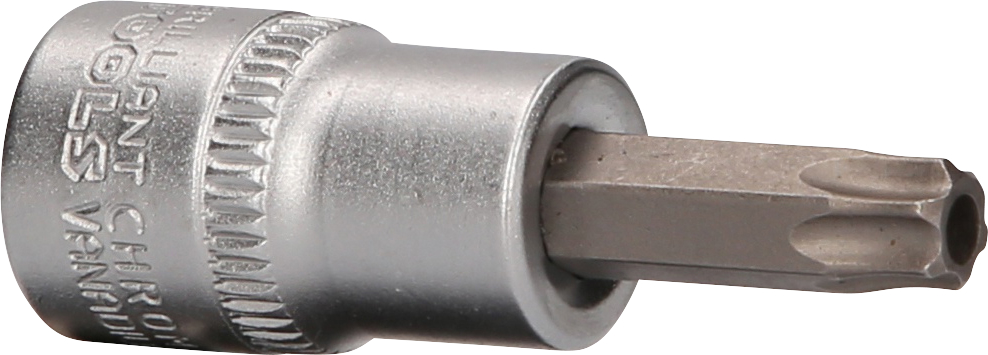 BT021930KS