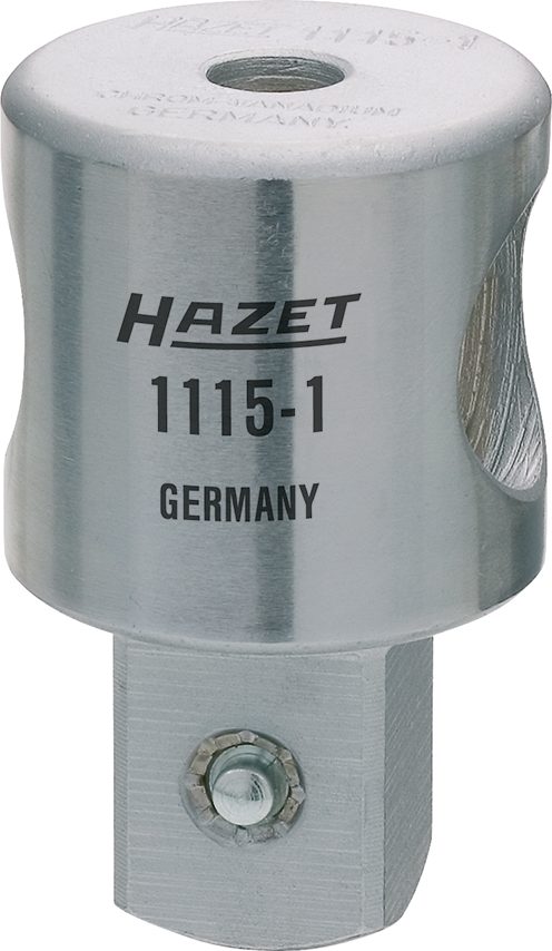 1115-1HZ