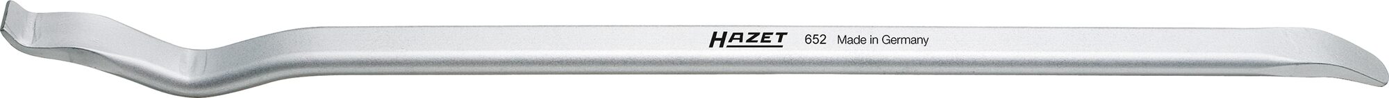 652HZ