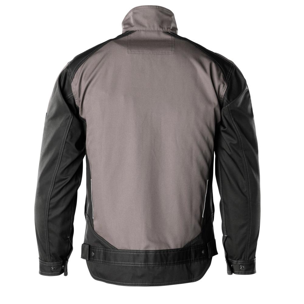 MASCOT Fulda Jacke UNIQUE