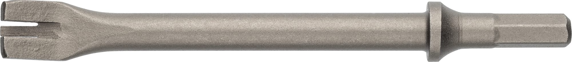 9035H-02HZ