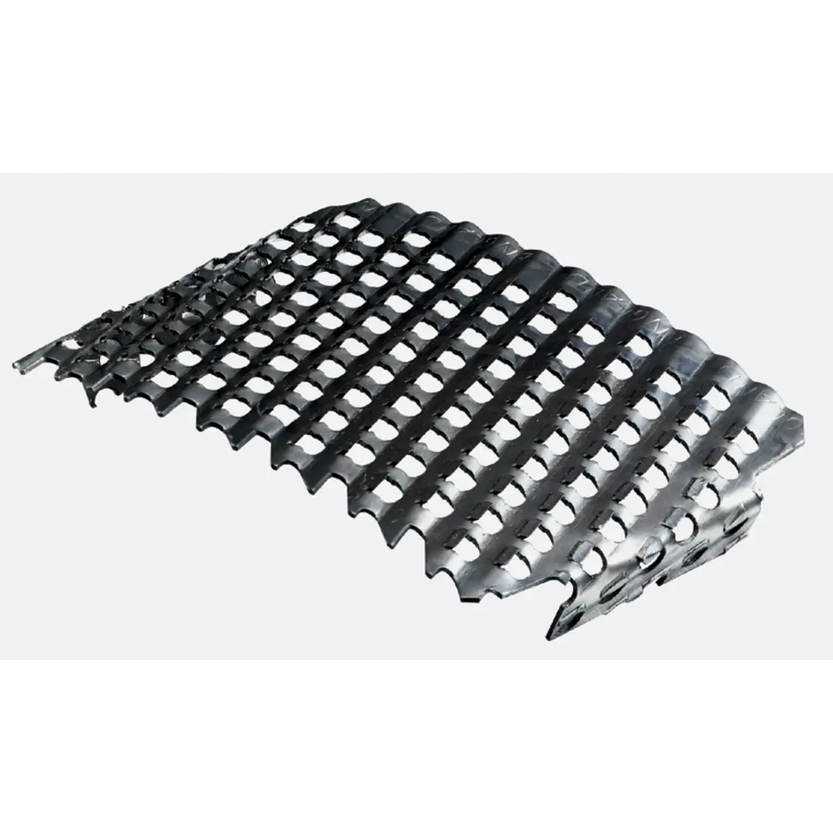 STANLEY Surform Ersatzblatt 63 mm