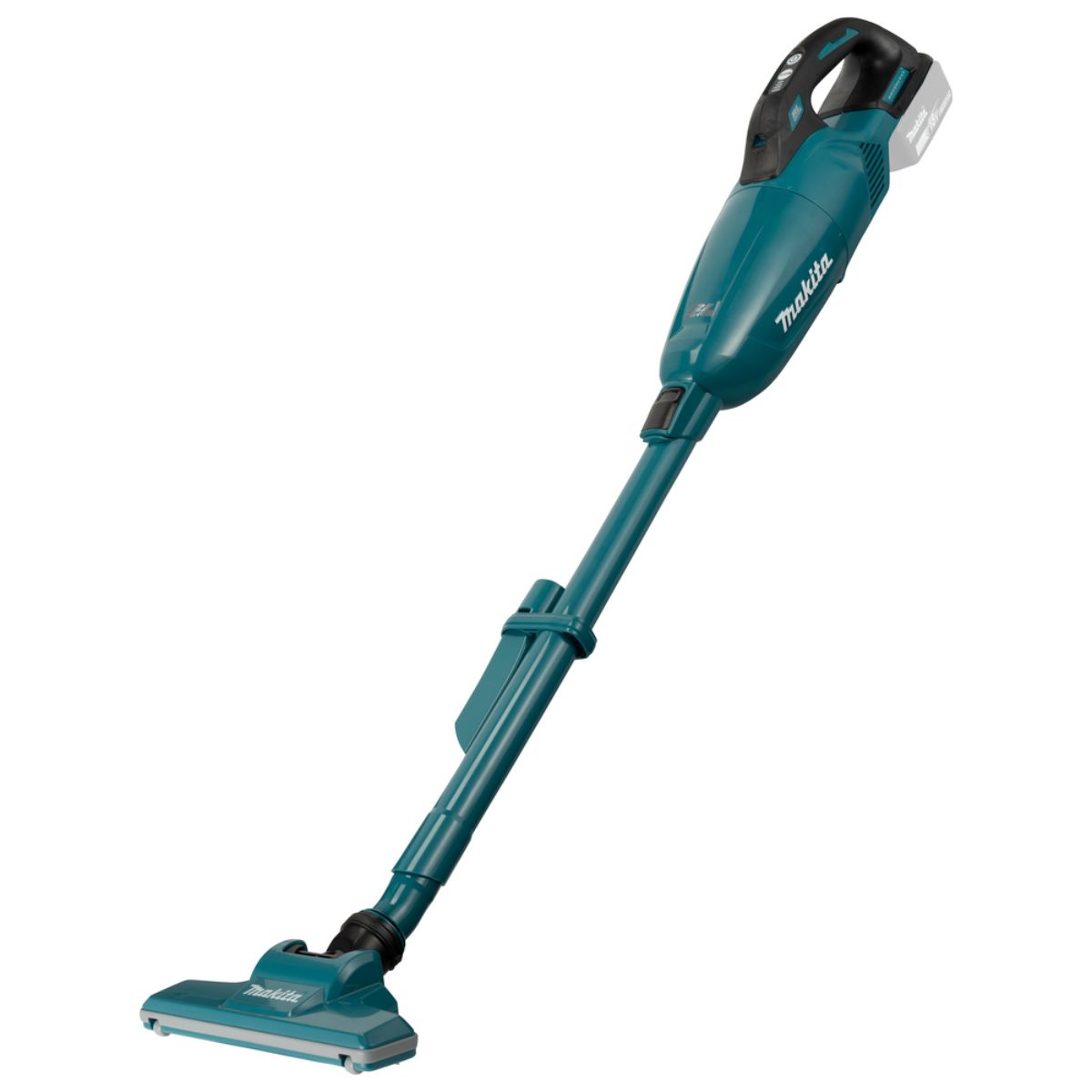 DCL284FZMA