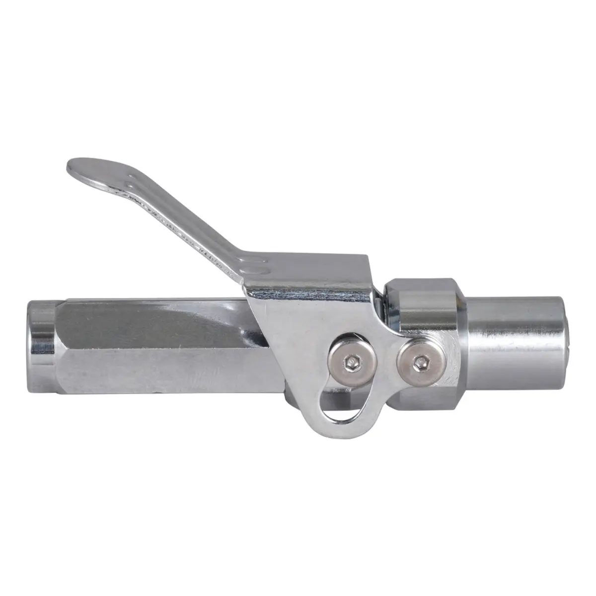 Makita Adapter Schnellkupplung - 1915N4-2