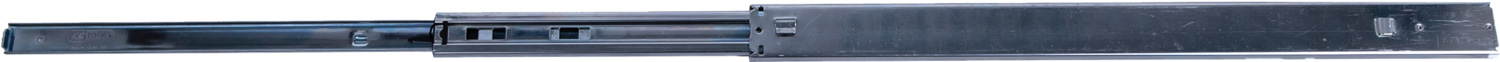 873.7014-R019PKS