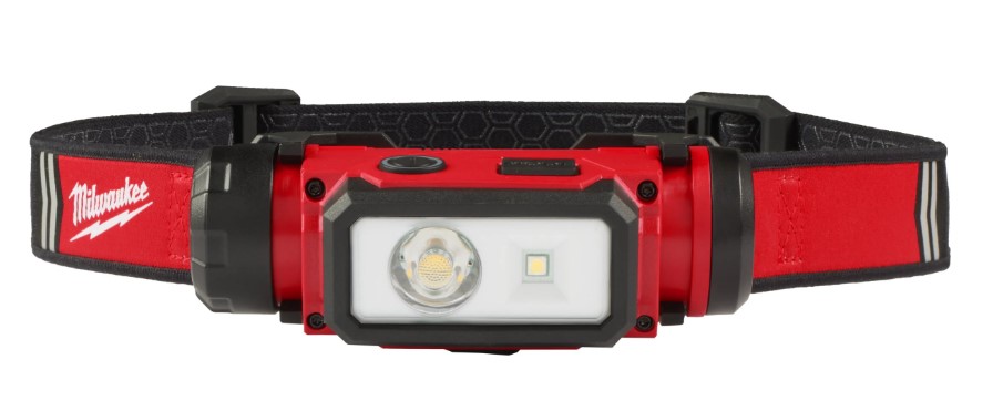 4933479963mi 4933479963mi