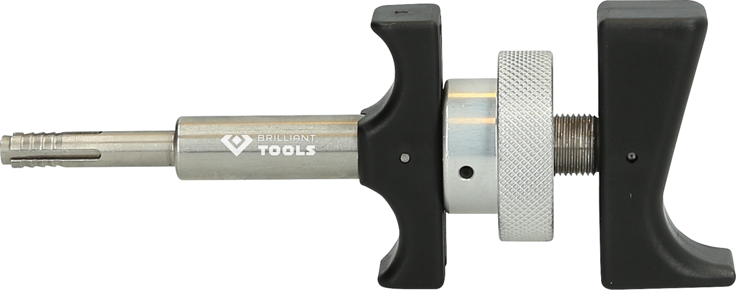 BT561006KS BT561006KS